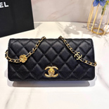  WOC Ż ü   AS3581  2÷ 20.5CM