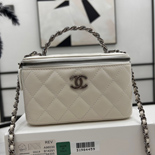   ڽƽ ̴    A96030-1  