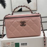  ڽƽ ̴   A96030-3