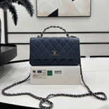  WOC ̴ ü   A96031-1  18.5CM