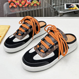 ̺    SH60816-1 2÷ 