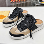 ̺    SH60816-2 2÷ 