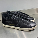 籸   V5242