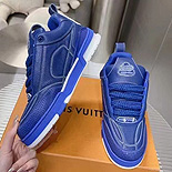 ̺  YF4513-5