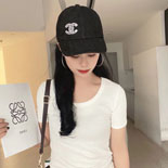    AMY4628  2÷ 