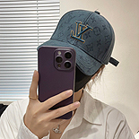 ̺  AMY8430