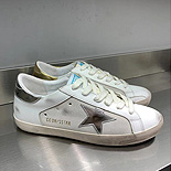 籸  V2105