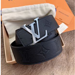 ̺  Ʈ   B0663-2   3.8CM