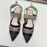 ҵ   SH2799-3   2 