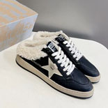 籸   ȭ    YY6053-2