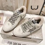 籸   ȭ    YY6054