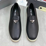     LP3122-1