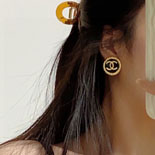  Ͱ   SY3829