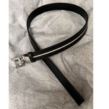 ߸  Ʈ MS6850  3.5CM 