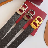 󰡸   Ʈ MS6852   3.5CM 