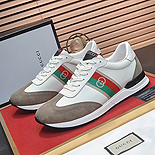   Ŀ  MYB0020
