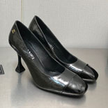       SH3078    9CM   2÷ 