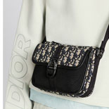    DIOR8   ũν      93379-1