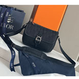   DIOR8   ũν   93379-2
