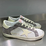 籸  ȭ  V3003
