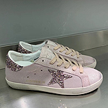 籸  ȭ  V3004