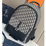    DIOR 8  Ż    DA0685-1 ̾ 