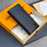 ̺  Ż      M82509-2