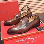 󰡸     LP8291  2÷ 