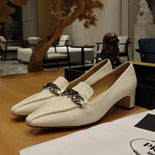       SH9125-1  5CM 