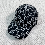    SJ08776   3÷