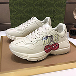     MYB5310