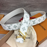 ̺    Ʈ GZ0234-1   4CM 