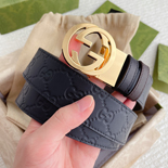     Ʈ GZ0235-1   3.7CM 