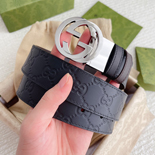     Ʈ GZ0235-3   3.7CM 