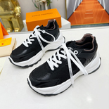 ̺  ȭ  RUN 55   SH9131-1    2÷ 