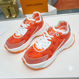 ̺  ȭ RUN 55   SH9131-2    2÷ 