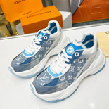 ̺  ȭ RUN 55 SH9131-5  2÷ 