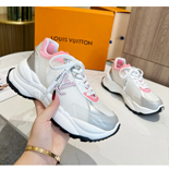 ̺ RUN 55 SH9131-7  2÷ 