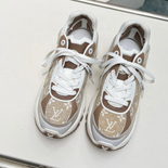 ̺  ȭ RUN 55 SH9131-9  2÷ 
