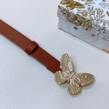   Ʈ  MS6011-1  2÷  2CM
