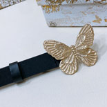   Ʈ  MS6011-1  3÷  2CM