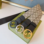    Ʈ  MS6012   3÷  4CM