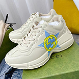       SP5431-4