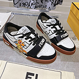 ҵ  SH5130-4