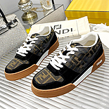 ҵ  SH5131