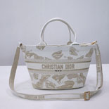  ٽϹ      DM0261-4