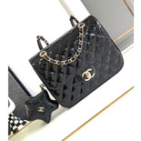     ̴       AS4649-1