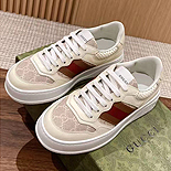   LP8451-1