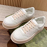   LP8451-3