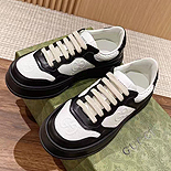   LP8451-4